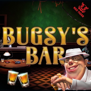Bugsys Bar