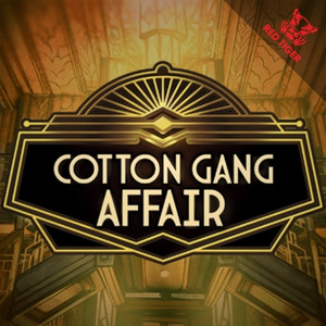 Cotton Gang Affair