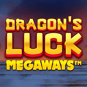 Dragons Luck MegaWays