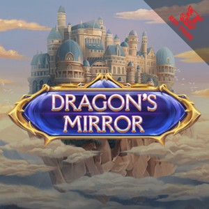 Dragons Mirror