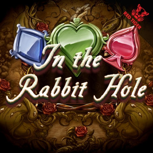 In the Rabbit Hole